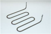 Heating Element