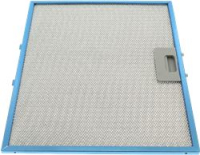 METAL FILTER WHIRLPOOL 481248088071