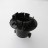 MIXER FLANGE - MIXER FLANGE
