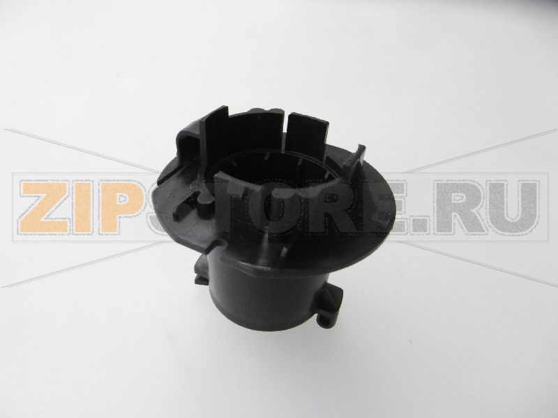 MIXER FLANGE 