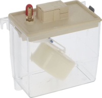 Water Tank B9