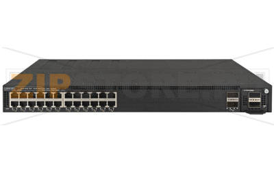 Коммутатор Ruckus ICX7550-24-E2 