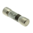 Предохранитель, 1 A, AC 600 В, 100 кА, 10x38 мм, UL, CSA, быстродействующий Eaton LIMITRON FAST A - Предохранитель, 1 A, AC 600 В, 100 кА, 10x38 мм, UL, CSA, быстродействующий Eaton LIMITRON FAST A