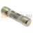 Предохранитель, 1 A, AC 600 В, 100 кА, 10x38 мм, UL, CSA, быстродействующий Eaton LIMITRON FAST A - Предохранитель, 1 A, AC 600 В, 100 кА, 10x38 мм, UL, CSA, быстродействующий Eaton LIMITRON FAST A