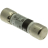 Предохранитель, 1 A, AC 600 В, 100 кА, 10x38 мм, UL, CSA, быстродействующий Eaton LIMITRON FAST A - Предохранитель, 1 A, AC 600 В, 100 кА, 10x38 мм, UL, CSA, быстродействующий Eaton LIMITRON FAST A