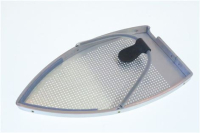 FUNDA PTFE MONTADA EN U