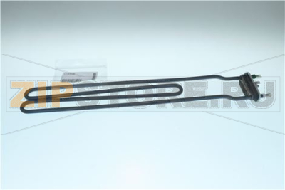 HEATER 240V 3700W 
