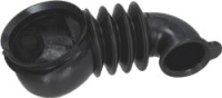 HOSE OUTLET MIELE 1221391