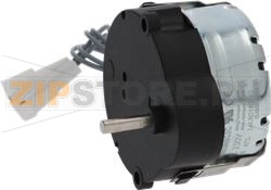 ДВИГАТЕЛЬ МИКСЕРА ДЛЯ ЛОПАСТЕЙ BT 03 230 