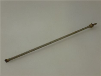 TUBO ACQUA