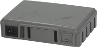 БЛОК УПРАВЛЕНИЯ  LAE FST-FD1-PU1