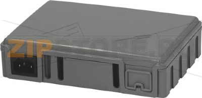 БЛОК УПРАВЛЕНИЯ  LAE FST-FD1-PU1 