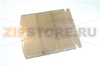 Dualit PRO HEAT ELEMENT