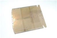 Dualit PRO HEAT ELEMENT