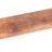 ПЕРЕХОДНИК Ø 28X195 MM 3/4" - ПЕРЕХОДНИК Ø 28X195 MM 3/4"