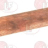 ПЕРЕХОДНИК Ø 28X195 MM 3/4" - ПЕРЕХОДНИК Ø 28X195 MM 3/4"