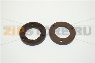 MACINE X MACINACAFFE VARIO HOME 