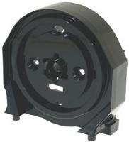 SPALLA PORTAEVAPORATORE MT 6