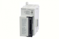 Модуль коммуникационный Mitsubishi Electric FX3U-CF-ADP