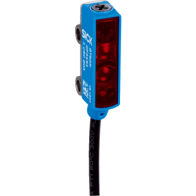 Датчик оптический SICK GTB2S-E5451 