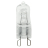 Лампа галогеновая 40 W 230 V Smeg ALFA 43 GH - Лампа галогеновая 40 W 230 V Smeg ALFA 43 GH