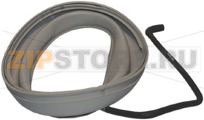 ПРОКЛАДКА ДВЕРЦЫ 