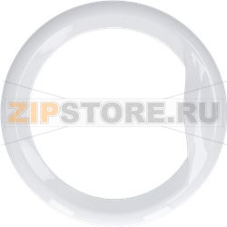 DOOR FRAME BOSCH 00285563 