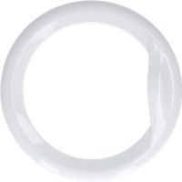 DOOR FRAME BOSCH 00285563