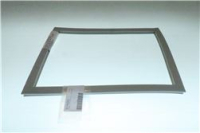 GASKET 289x400mm CAS1/2 OMNIA H70 71