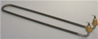 RESISTENZA 1500W 230V M14