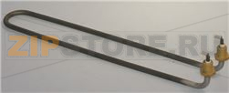 RESISTENZA 1500W 230V M14 