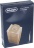 SACCHETTI ASPIRAPOLVERE DE LONGHI DLS36