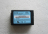 Аккумулятор Psion Teklogix NEO PX750