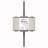 Предохранитель, 550 A, AC 690 В, 200 кА, size 3, 67x92x155 мм, aR, IEC UL Eaton FUSE 550A 690V - Предохранитель, 550 A, AC 690 В, 200 кА, size 3, 67x92x155 мм, aR, IEC UL Eaton FUSE 550A 690V