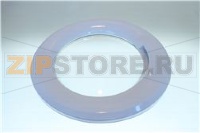 OBLÒ COMPLETO SANGIORGIO