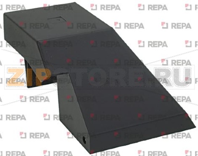 SHARPENER COVER OMEGA VX VT 