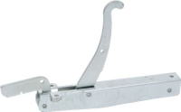 HINGE [C] FOR OVEN DOOR 60
