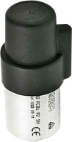 CAPACITOR 2 µF - 400 V
