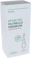 FILTER PREMIUM WITH FRAGRANCES DOVINA KO