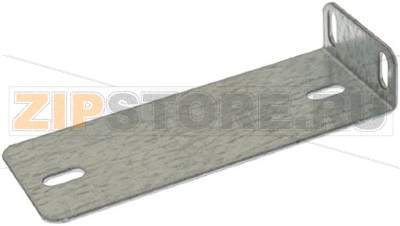 КРОНШТЕЙН ДЛЯ КРЕПЛЕНИЯ ВЕНТИЛЯТОРА 