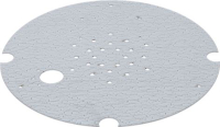 PROTECTION DISC