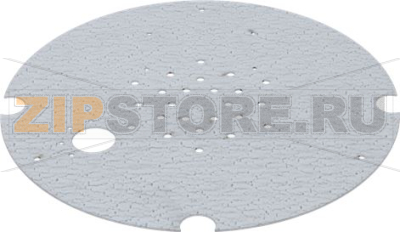 PROTECTION DISC 