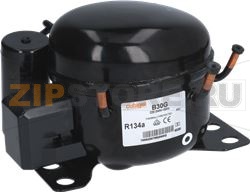 COMPRESSOR CUBIGEL B30G CSIR 