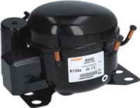 COMPRESSOR CUBIGEL B30G CSIR