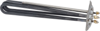 ТЭН БОЙЛЕРА 4500W 230V
