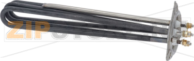 ТЭН БОЙЛЕРА 4500W 230V 