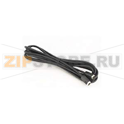 Кабель Mitsubishi Electric MR-J3ACHECK 