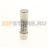 Предохранитель, 6 A, DC 1000 В, 50 кА, IEC 60269-6 type A, 10x38 мм, gPV, IEC Eaton 6AMP 1000V DC - Предохранитель, 6 A, DC 1000 В, 50 кА, IEC 60269-6 type A, 10x38 мм, gPV, IEC Eaton 6AMP 1000V DC