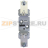 Держатель предохранителей, 400 A, AC 690 В, NH2, 1P, IEC Eaton NH2 SINGLE POLE SILVER DOUBLE CLIP - Держатель предохранителей, 400 A, AC 690 В, NH2, 1P, IEC Eaton NH2 SINGLE POLE SILVER DOUBLE CLIP