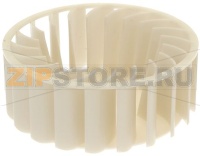 ВЕНТИЛЯТОР (MDE8426 AGW)